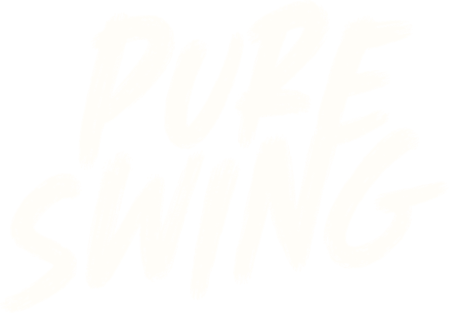 Pure Swing